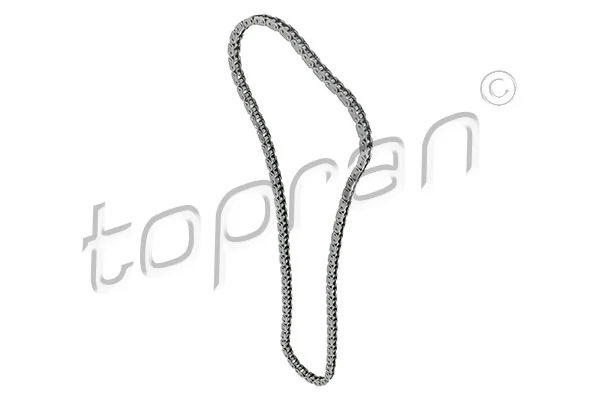 Цепь ГРМ ST1350637030 SAT