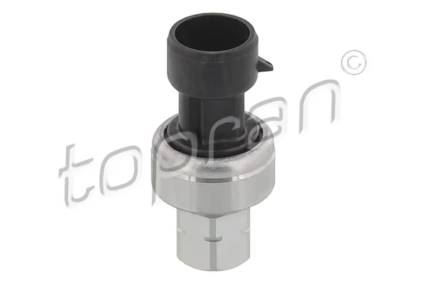 Sensor de pressão absoluta de aparelho de ar condicionado Chevrolet Aveo 3 T300