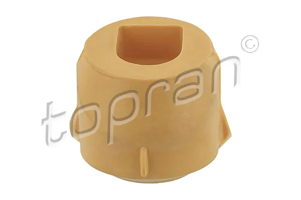 Coxim (suporte) dianteiro de motor Audi A6 4B2, 4B4