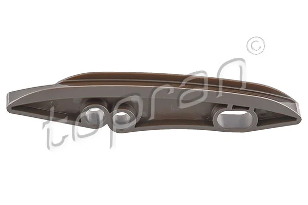 Успокоитель цепи ГРМ, нижний 8515670 BMW