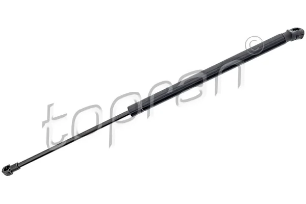 Амортизатор багажника GS1095 Magneti Marelli