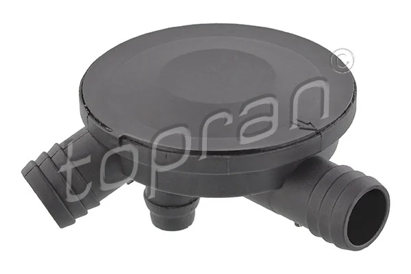 Датчик газов картера Audi 80 B4 седан (8C2) (1991 - 1994) цена, от 5.02 USD