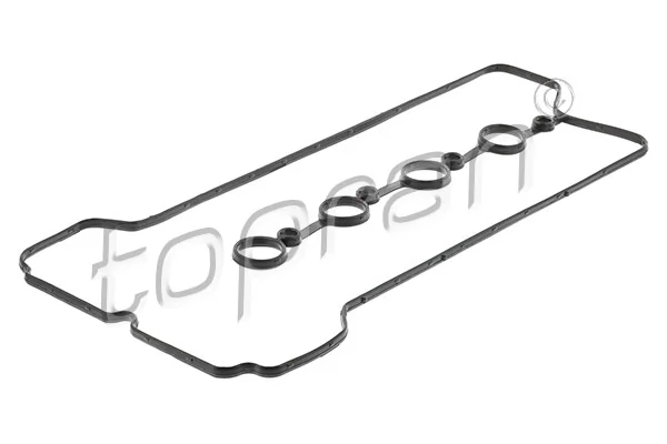 Прокладка клапанной крышки P1GB041 Parts-Mall
