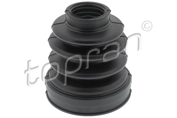 XS4C3L537A1A Ford Пыльник ШРУСа передней полуоси внутренний