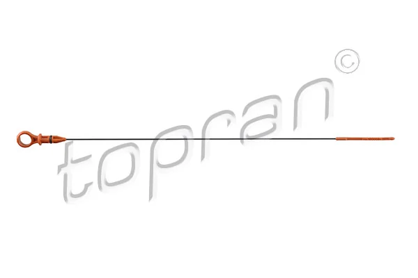 723518 Hans Pries (Topran)