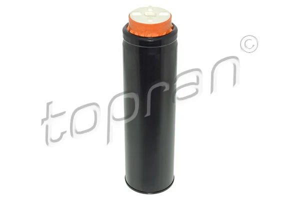 Отбойник задний Maxgear 727287 цена, от 29.07 USD