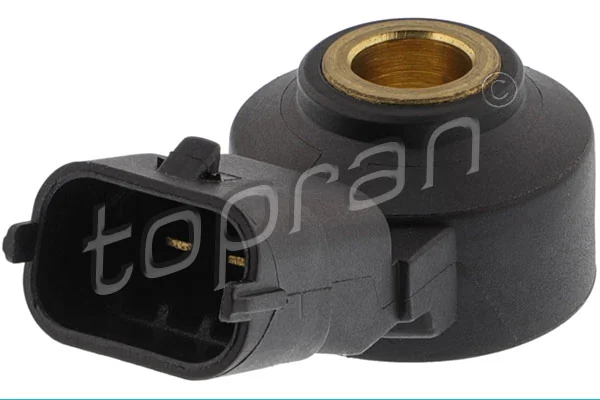 Sensor de detonação Fiat Punto 199