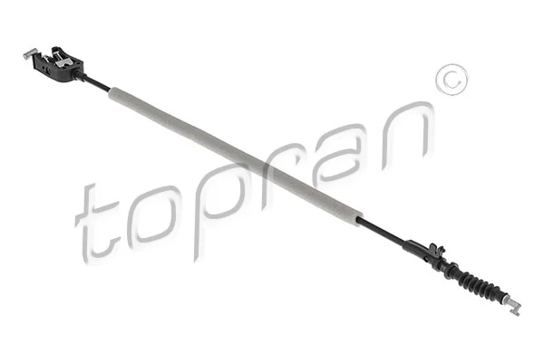 117460 Hans Pries (Topran)