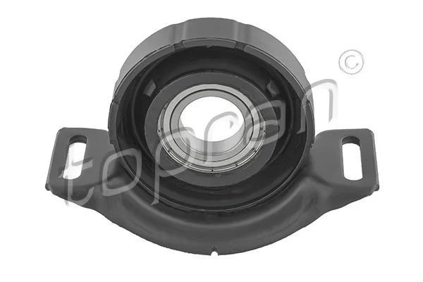 Карданный подшипник GPD MB1234101081S цена, от 27.32 USD