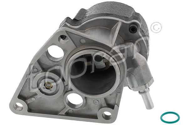 Bomba a vácuo Fiat Ducato 2 230L