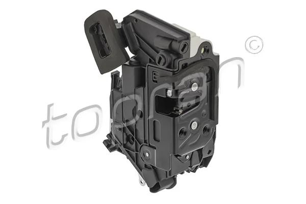 Замок задней двери, правой Volkswagen Passat B8 седан (3G2, CB2) (2014 - 2026) цена, от 6.30 USD