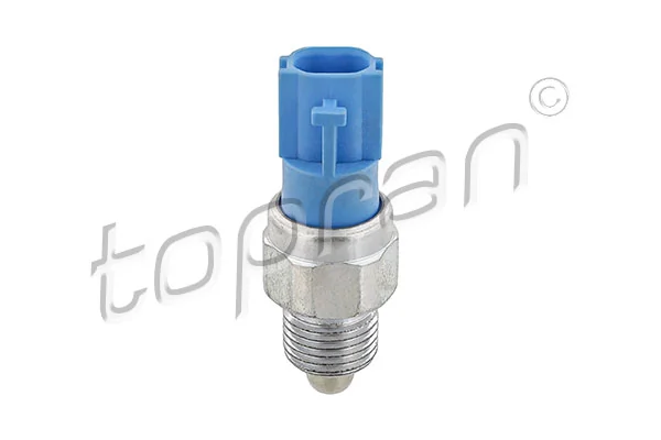 Sensor de ativação das luzes de marcha à ré Nissan X-Trail T30