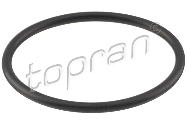 113458 Hans Pries (Topran)