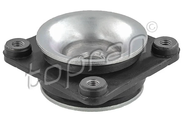 Suporte de amortecedor traseiro Volvo S60 1 RS, RH