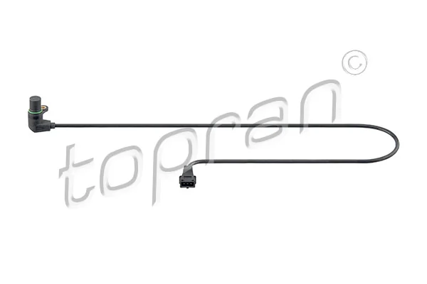 205887 Hans Pries (Topran)