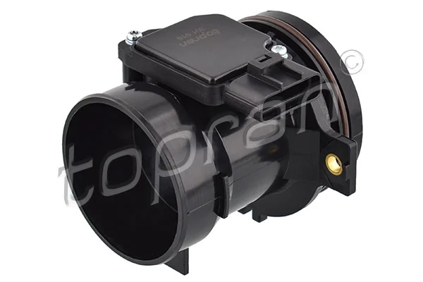 Sensor de fluxo (consumo) de ar, medidor de consumo M.A.F. - (Mass Airflow) Ford Mondeo 3 B4Y