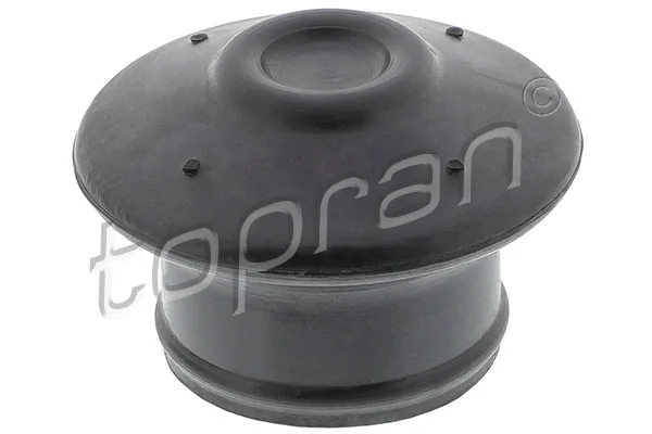 Гидроопора двигателя передняя Audi 80 B4 седан (8C2) (1991 - 1994) цена, от 1.86 USD
