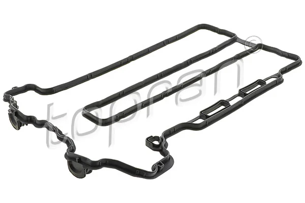 Прокладка клапанной крышки 90530075 General Motors