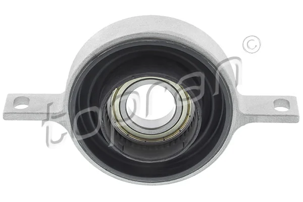 Карданный подшипник AND 3M521005 цена, от 32.24 USD