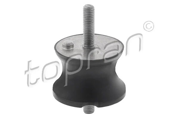 Задняя опора двигателя BMW 3 купе (E92) (2005 - 2013) цена, от 8.95 USD