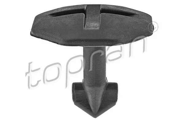 Пистон крепления подкрылок RXC60536 Romix