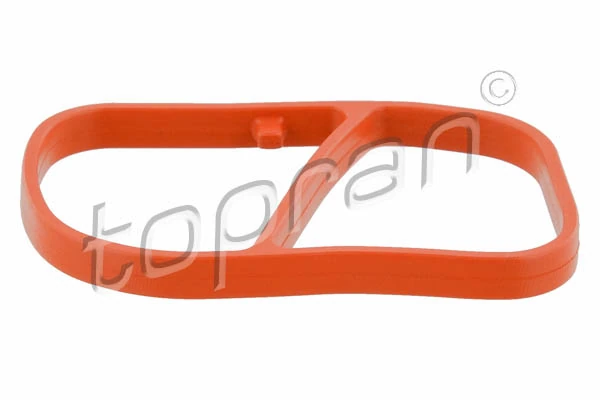 Прокладка всасывающего коллектора Ford 1723829 цена, от 3.64 USD