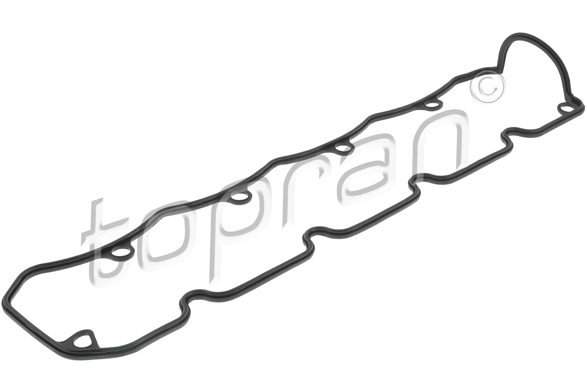 Прокладка крышки двигателя Renault Trafic I фургон (TXX) (1989 - 2001) цена, от 6.99 USD