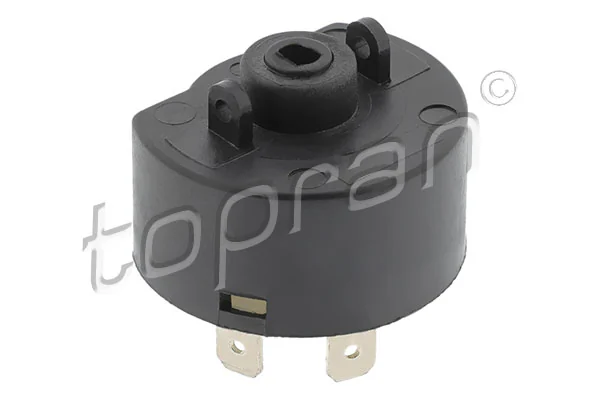 Grupo de contato de fecho de ignição Opel Vectra 86, 87