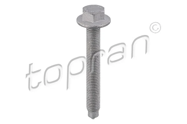 115807 Hans Pries (Topran)