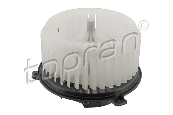 Motor de ventilador de forno (de aquecedor de salão) Chevrolet Aveo 3 T300