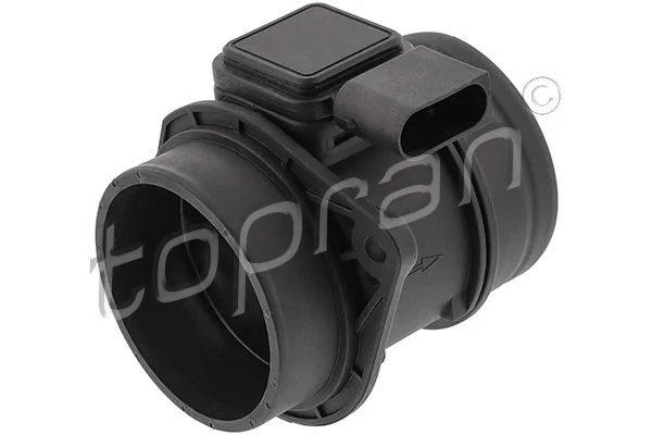 Sensor de fluxo (consumo) de ar, medidor de consumo M.A.F. - (Mass Airflow) Mitsubishi Colt 6 Z3A