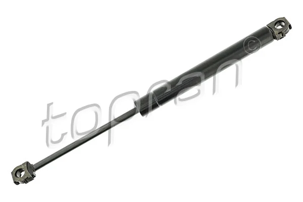 Амортизатор капота GS0640 Magneti Marelli