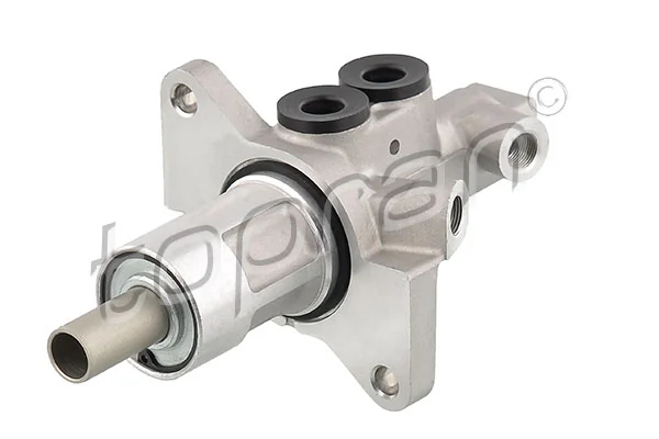 Cilindro mestre do freio BMW X1 E84