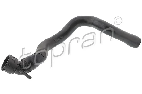 Шланг радиатора охлаждения AND 30121067 цена, от 23.79 USD