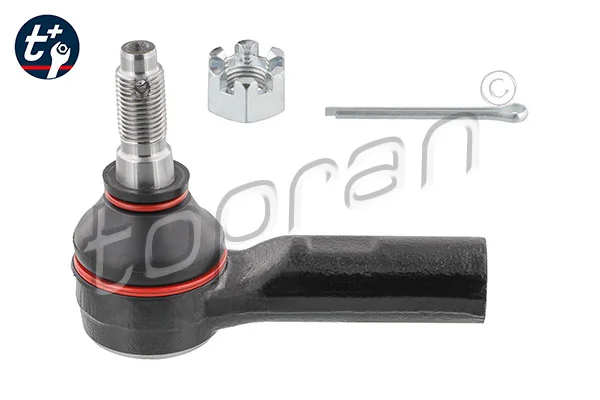 Рулевой наконечник Polcar T251 цена, от 11.73 USD