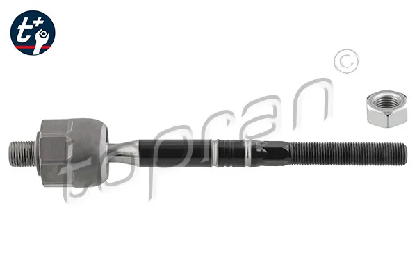 Рулевая тяга Lemforder 45200 цена, от 16.28 USD