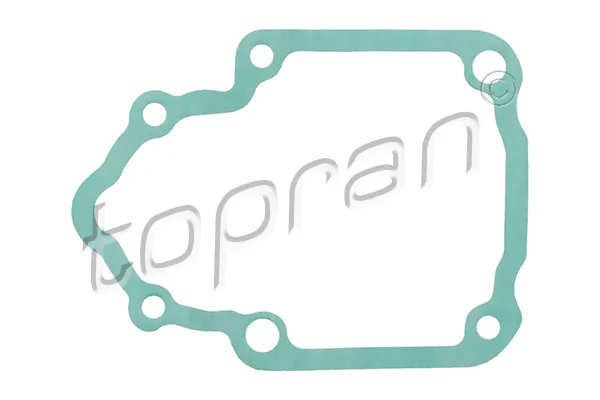 100078 Hans Pries (Topran)