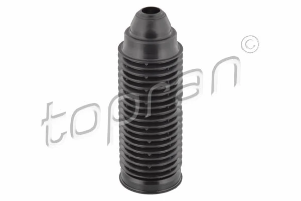Чехол амортизатора переднего Hans Pries (Topran) 103043546 цена, от 4.80 USD