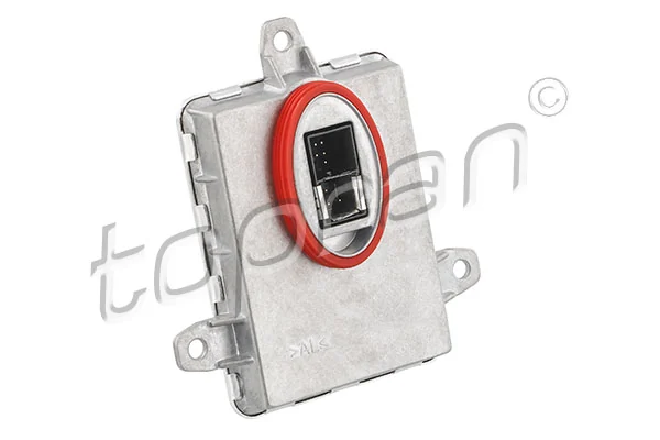Купить Блок розжига ксенона Бмв Х5  F15, F85