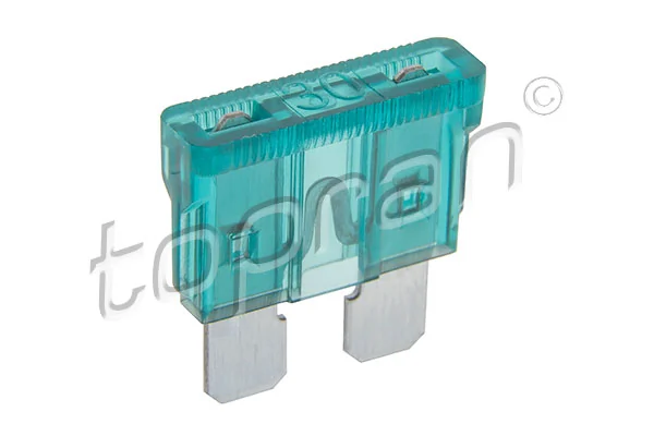 Предохранители N01713115 Porsche