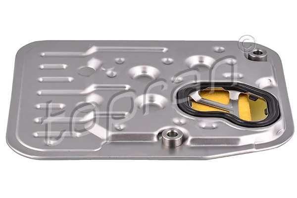 Filtro da Caixa Automática de Mudança Audi 80 89, 89Q, 8A