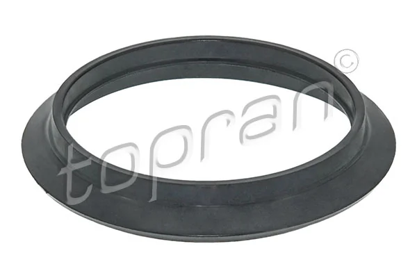 408850 Hans Pries (Topran)