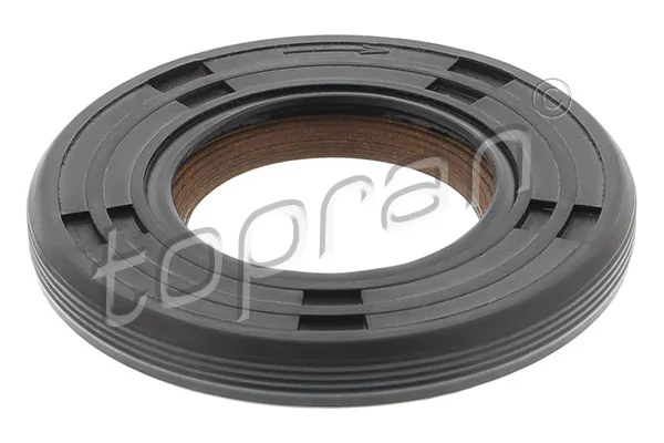 Vedação da árvore distribuidora de motor Peugeot 508 FC, FJ, F4