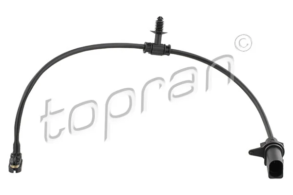 638953 Hans Pries (Topran)