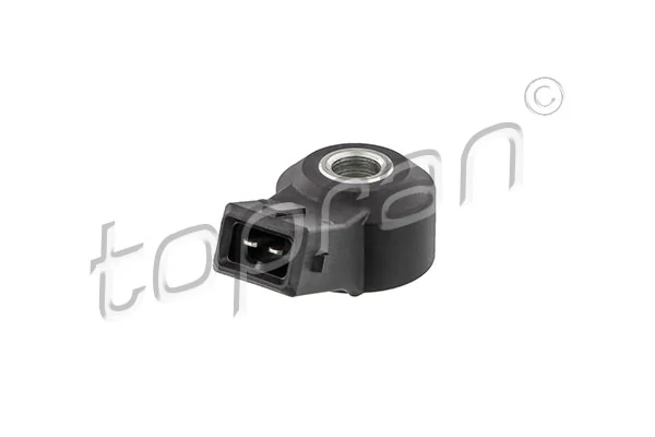 Sensor de detonação Mercedes B W245