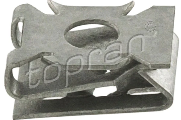 Закладная гайка под саморез AND 30863191 цена, от 0.55 USD
