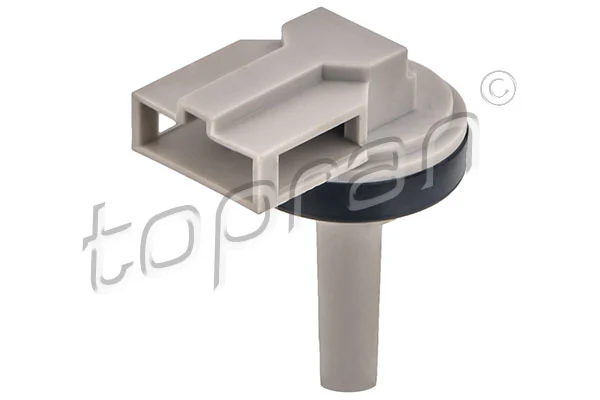 Sensor de temperatura de ar no salão Volkswagen AMAROK 2HA, 2HB, S1B, S6B, S7A, S7B