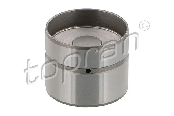 Купить Гидрокомпенсатор Опель Астра F 51, 52, F35, M35
