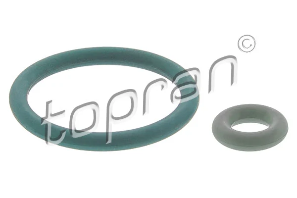 100736 Hans Pries (Topran)