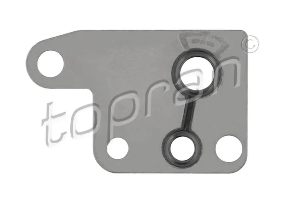 Прокладка вакуумного насоса Ford 1102613